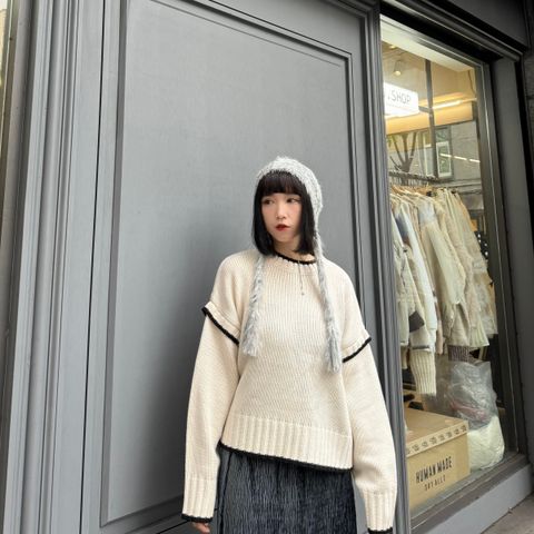 image_160C7471-9AFA-43D4-9165-39B064D92B6D_1766157640