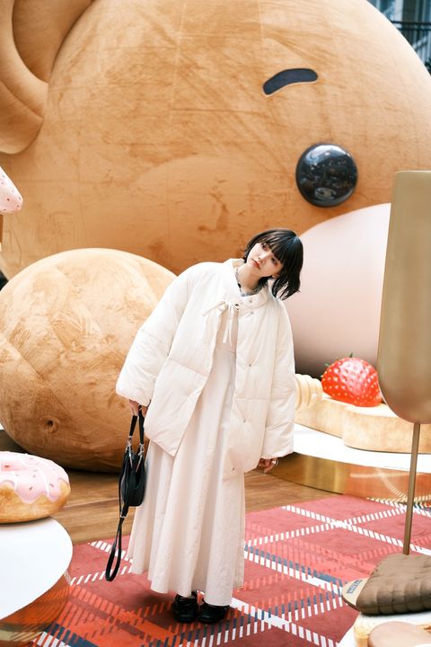 image_FF9F83B9-0E70-459A-A232-C1D6CF4A2902_1766159157