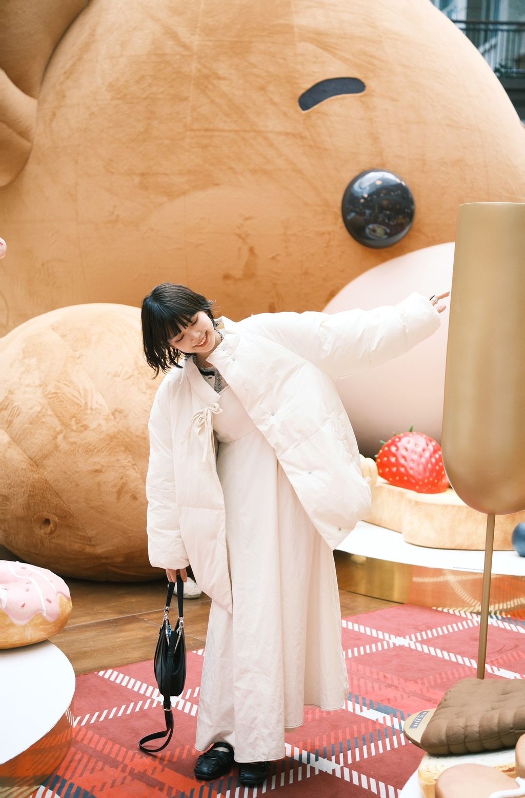 image_BA543B7D-0F5A-4516-A0F4-BDA84FDD4C34_1766159157