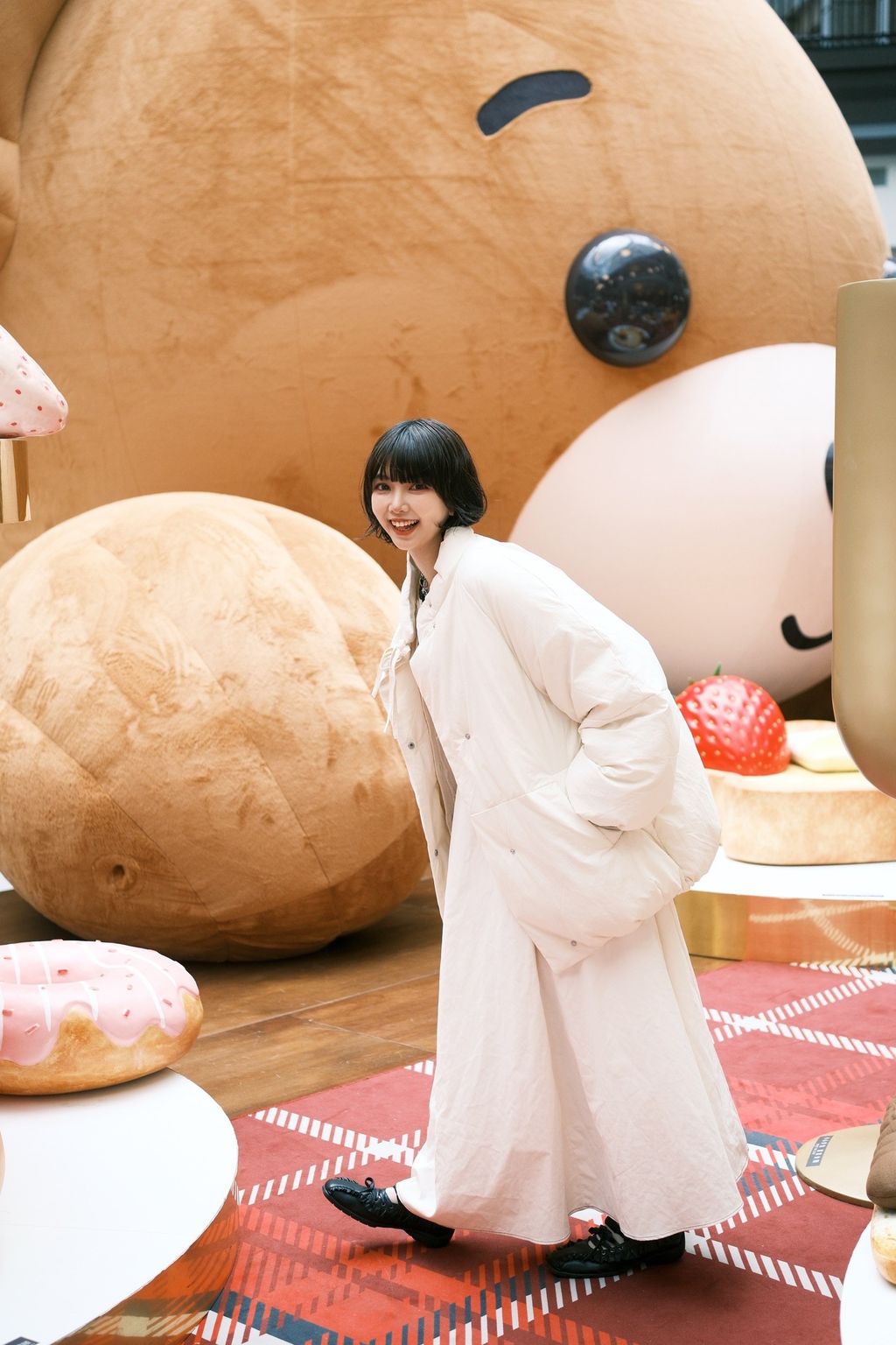 image_16594CFF-4EF7-49C2-8DB4-2D443261B454_1766159157