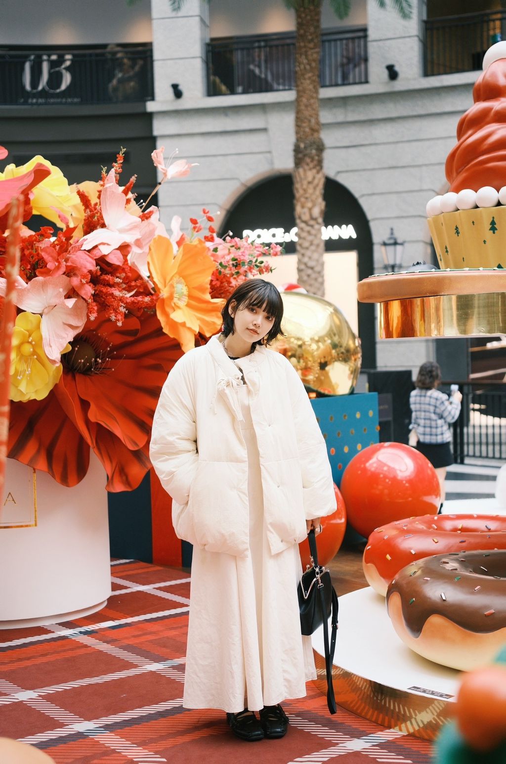 image_27FAD279-10A4-4BBD-809F-3E9E192D7736_1766159157