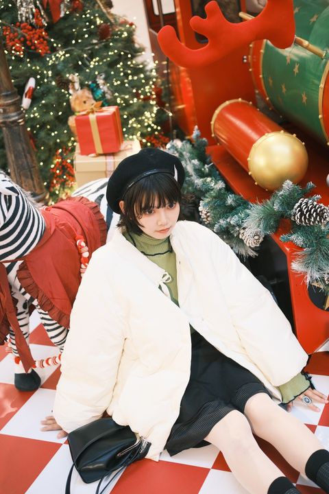 image_0F1E81A9-365B-4167-8C16-469D671E14E6_1766159157