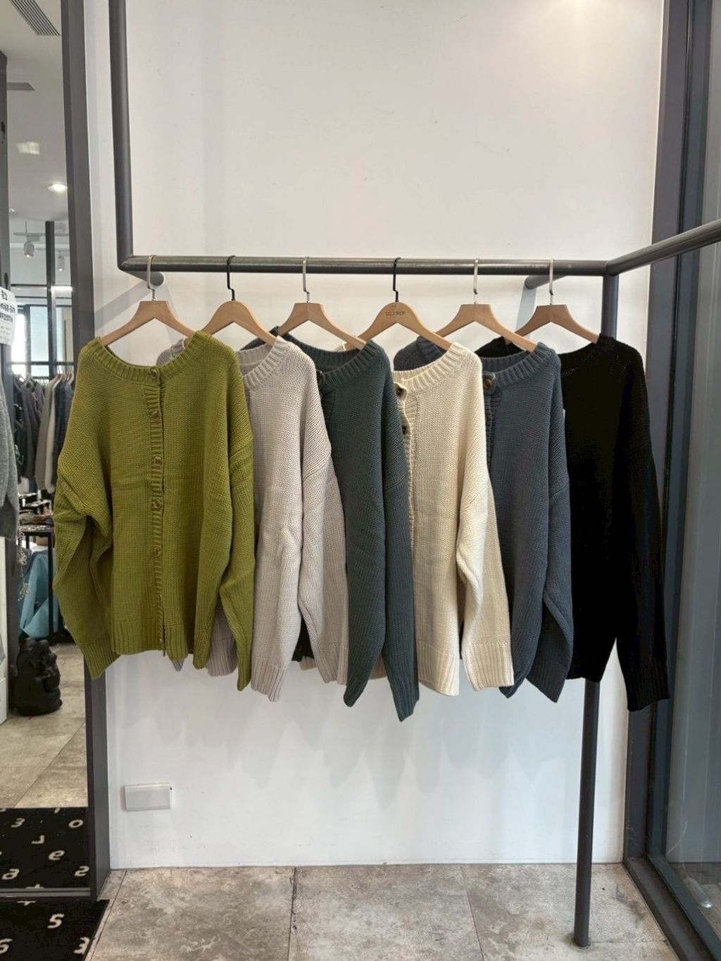 image_9506D38A-A7C7-44CE-8AFE-E8B1D408350D_1766205161