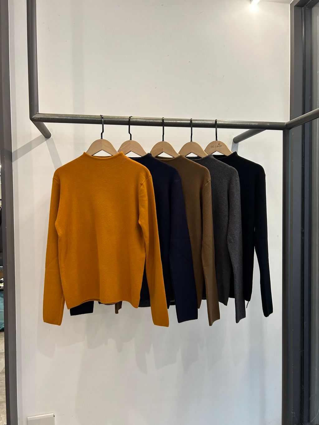 image_26AE9F22-8DD8-4B41-AA4F-6480C2C1F6B1_1766219524