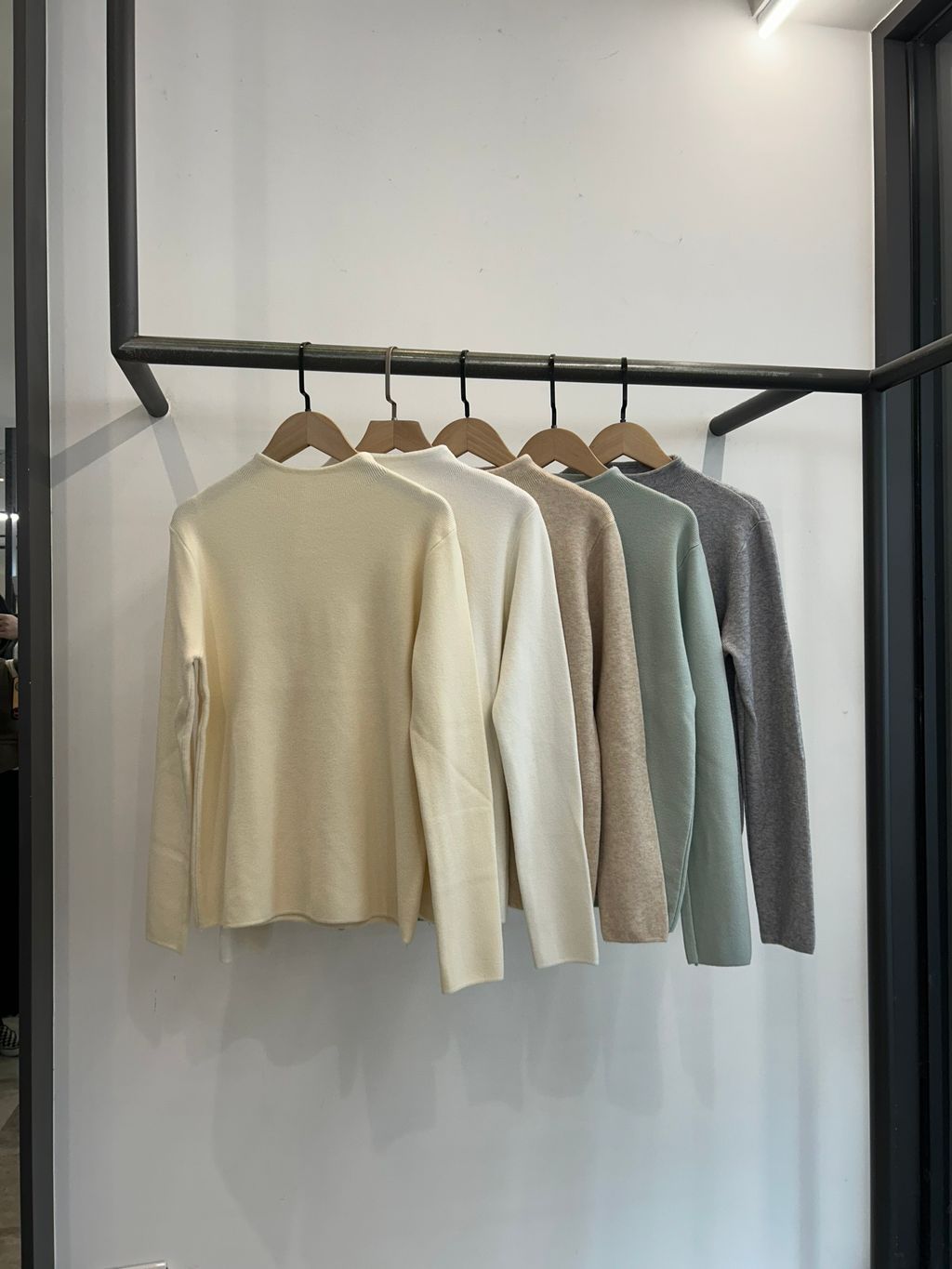 image_644E934E-4E8B-4FF3-8A52-607D8E6C9CBC_1766219524