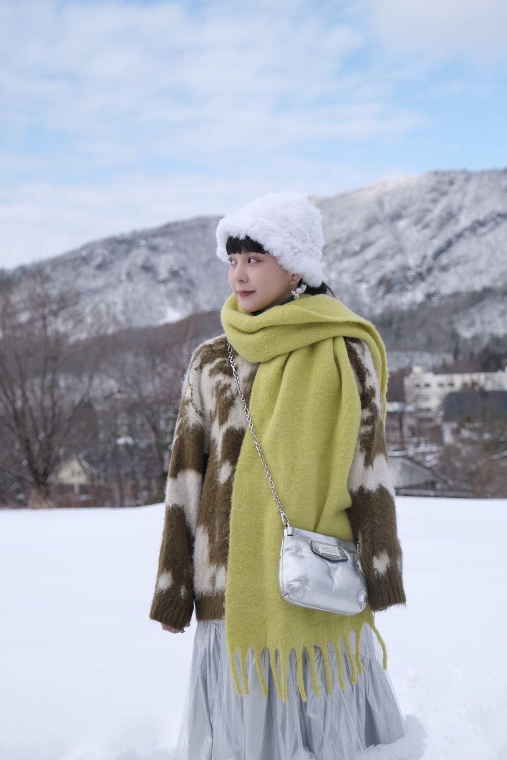 image_A62B62D3-10D4-43D7-A6D5-07234E4F0581_1766250529