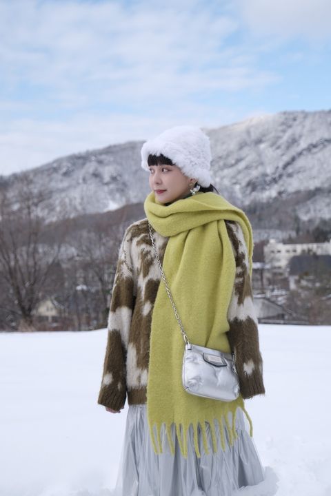 image_A62B62D3-10D4-43D7-A6D5-07234E4F0581_1766250529