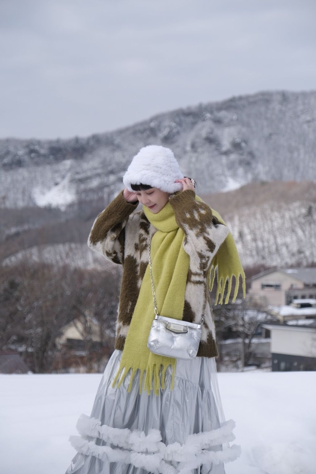 image_6905D2D8-6B78-425B-95DD-CE471CC79387_1766250529