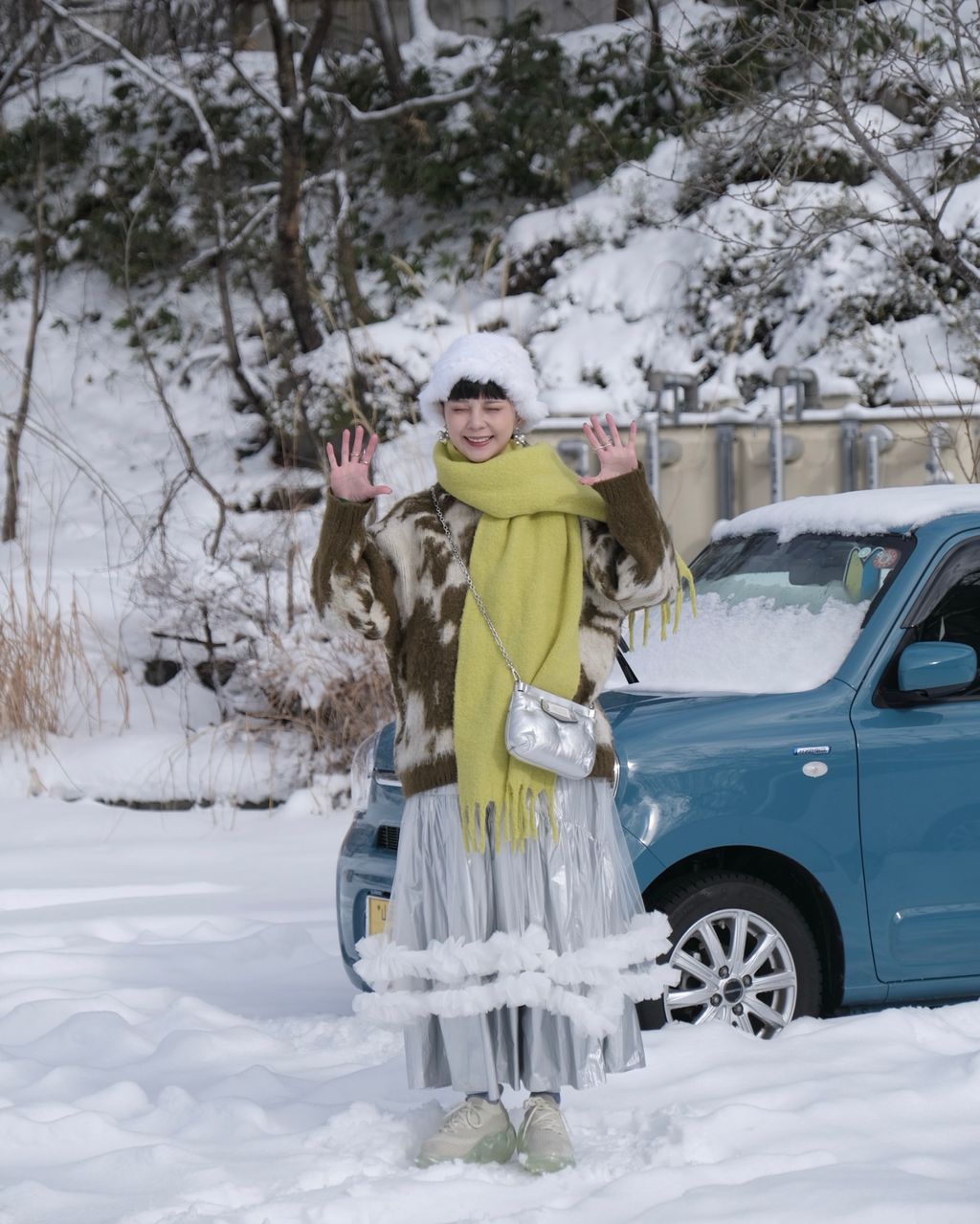 image_93533384-BC57-4336-A349-D8797DA6AA4D_1766250529