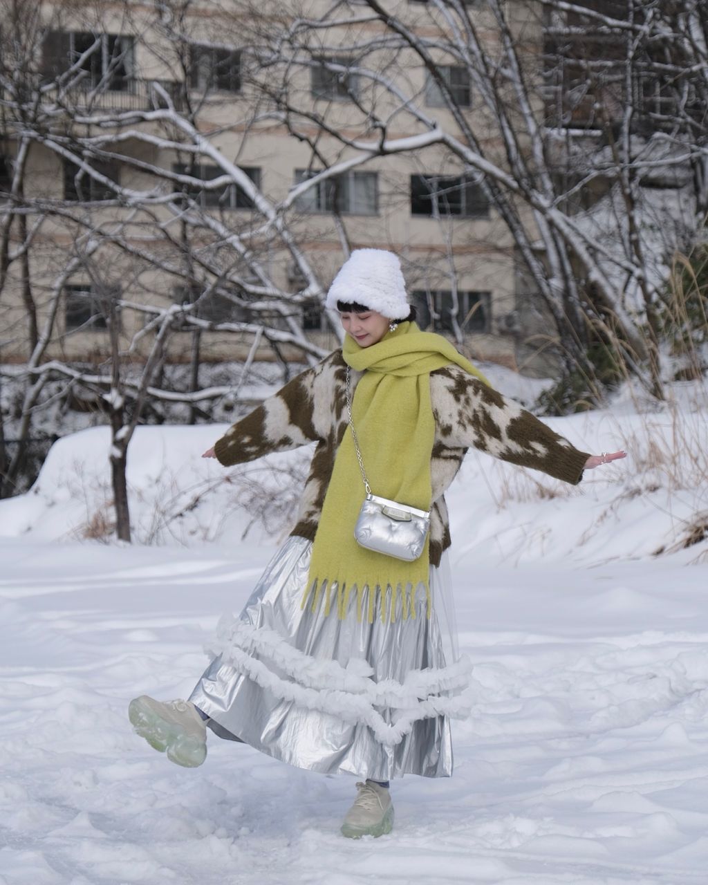 image_356B950B-AA41-4FB0-A521-55C8D4770684_1766250553