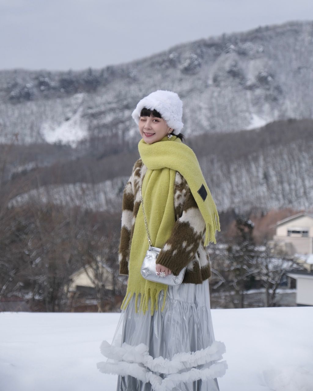 image_57F5E867-E0B6-4A5A-9A77-035EC7E773D0_1766250553