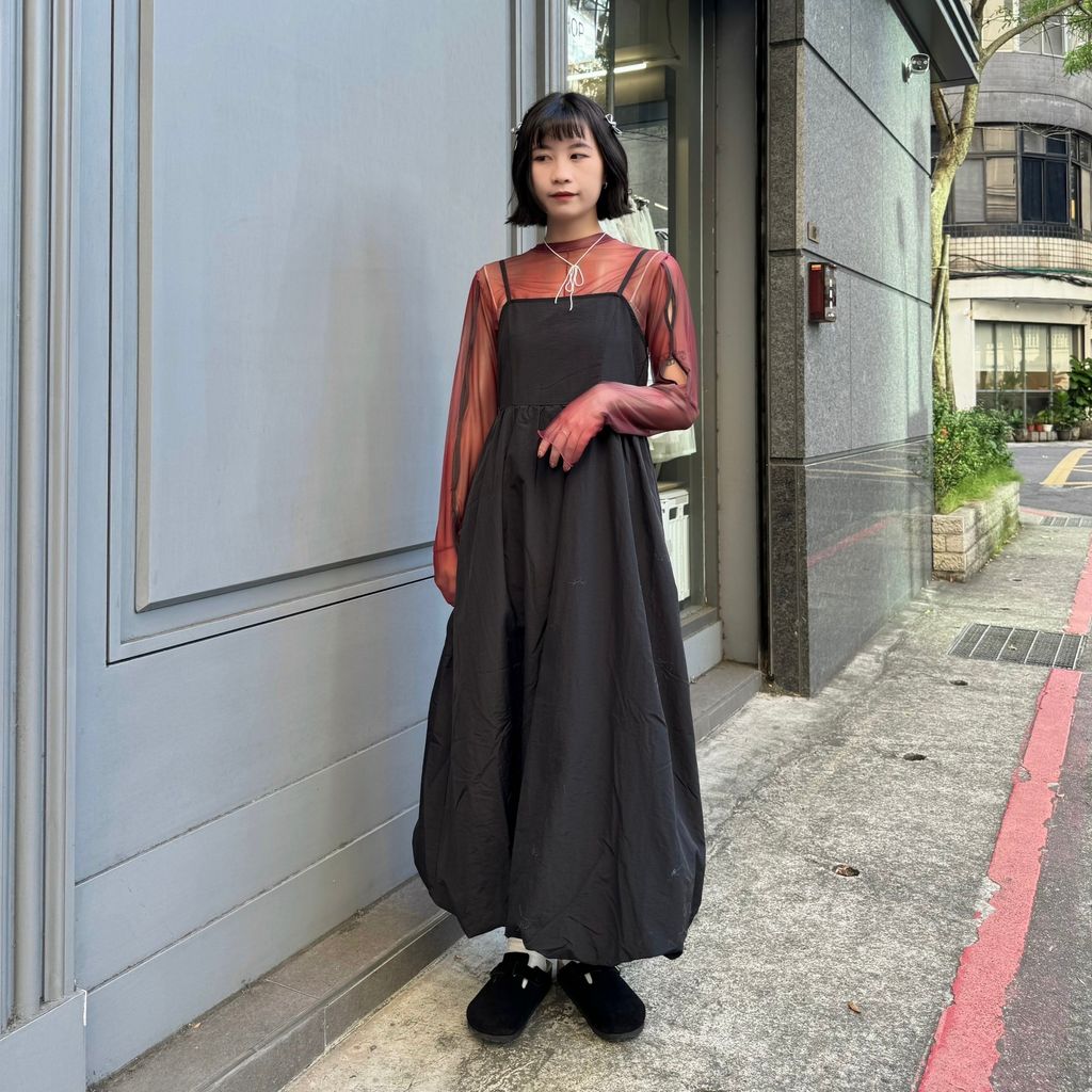 image_7ECA3EA9-EB17-4033-A525-689164A8E8F1_1766498081