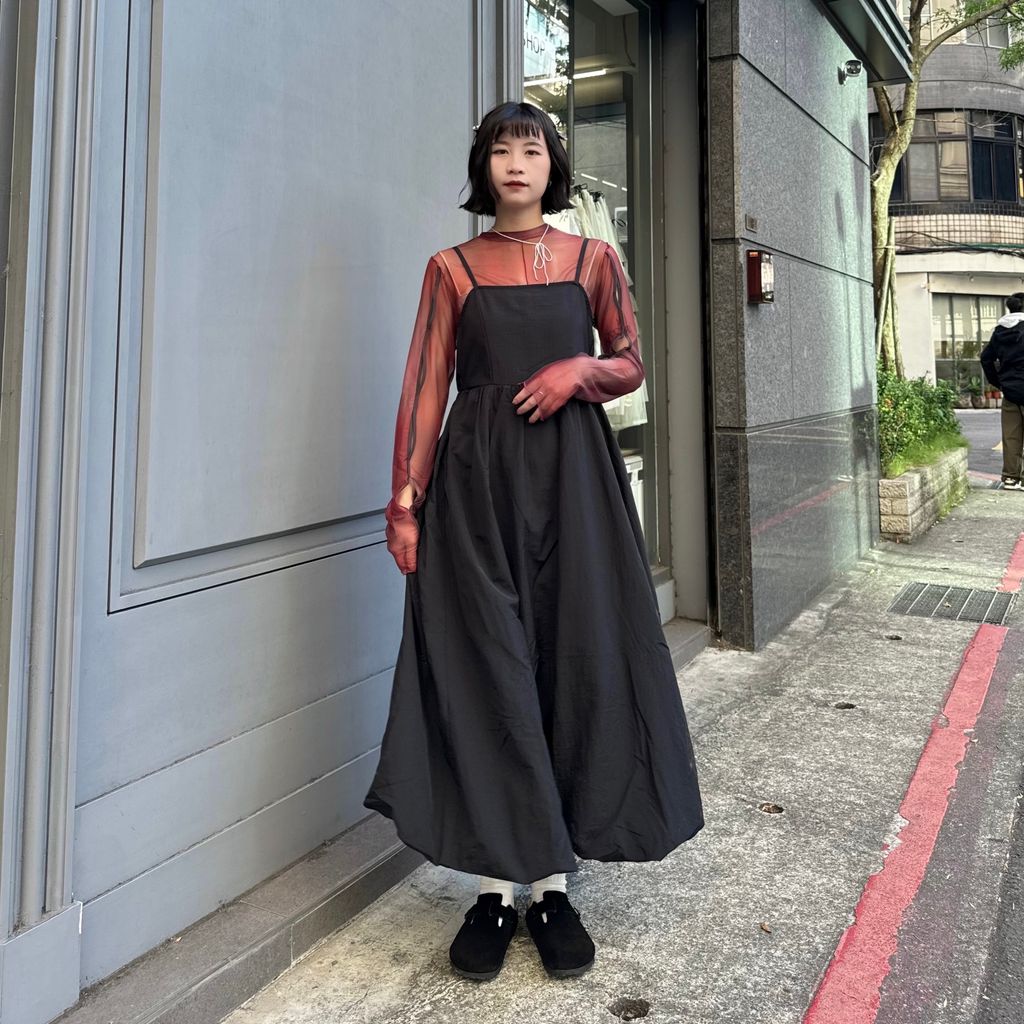 image_671642E9-DA8A-4014-85CA-65029B79A343_1766498081