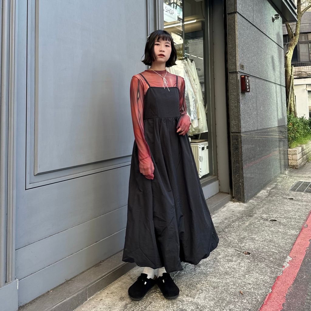 image_AC88D516-2E61-44E8-8BC7-CD0E36833D94_1766498081