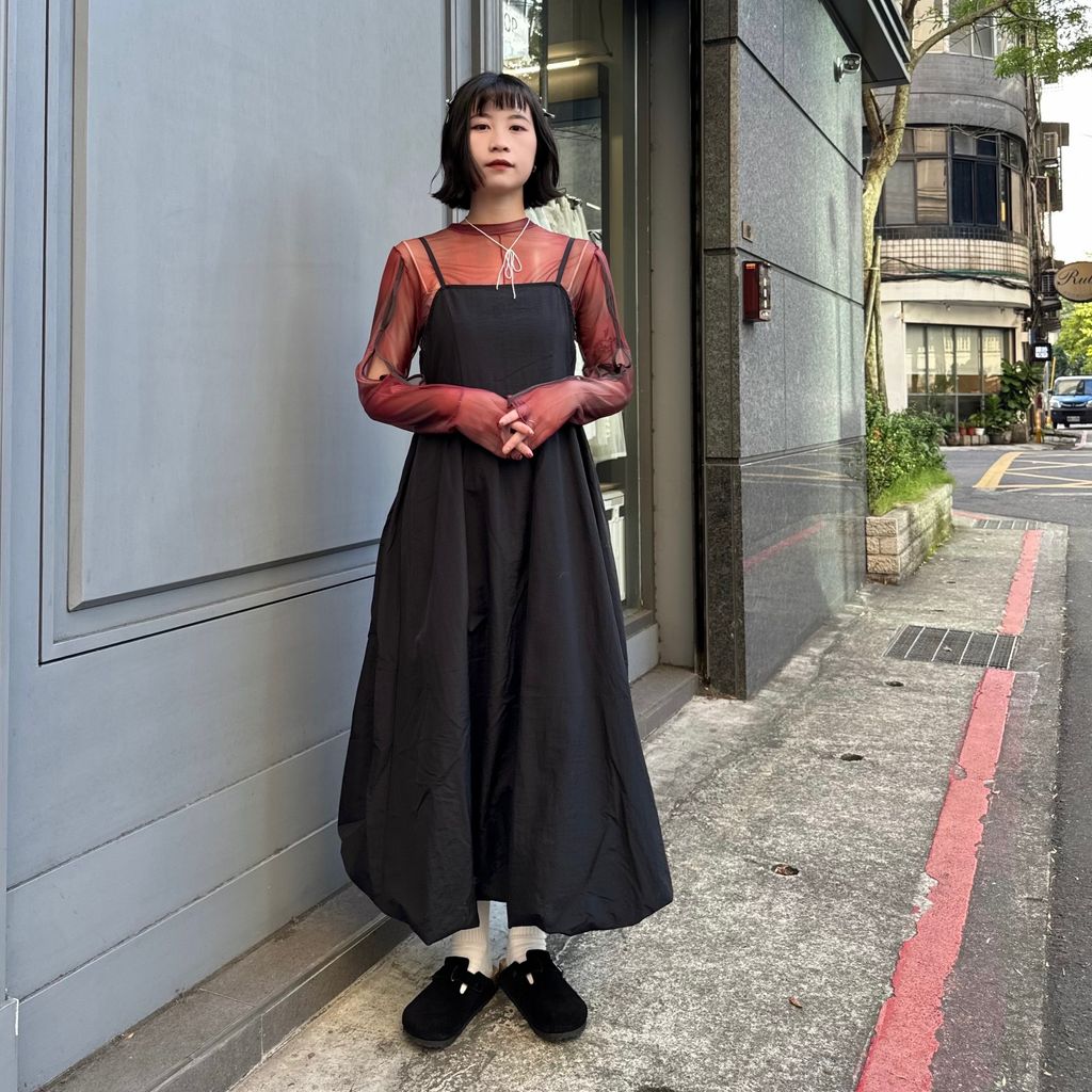 image_94F1755F-A406-4809-B802-8688FB48A585_1766498081