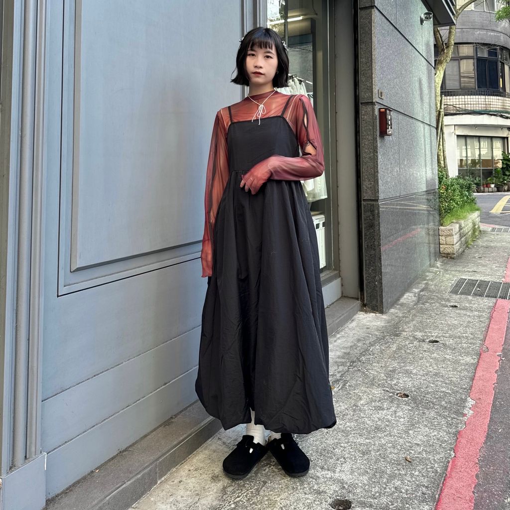 image_EAE64EE9-4D7B-45BA-9E75-95F9C6C24AB5_1766498081