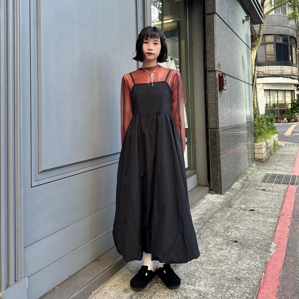 image_D468A56C-B38B-4B8C-A2EB-8363DCF6EC39_1766498081