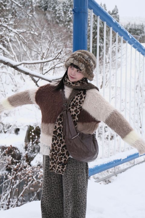 image_AFD1FB2A-F61D-46A3-9779-F0D3F771BD29_1766582226