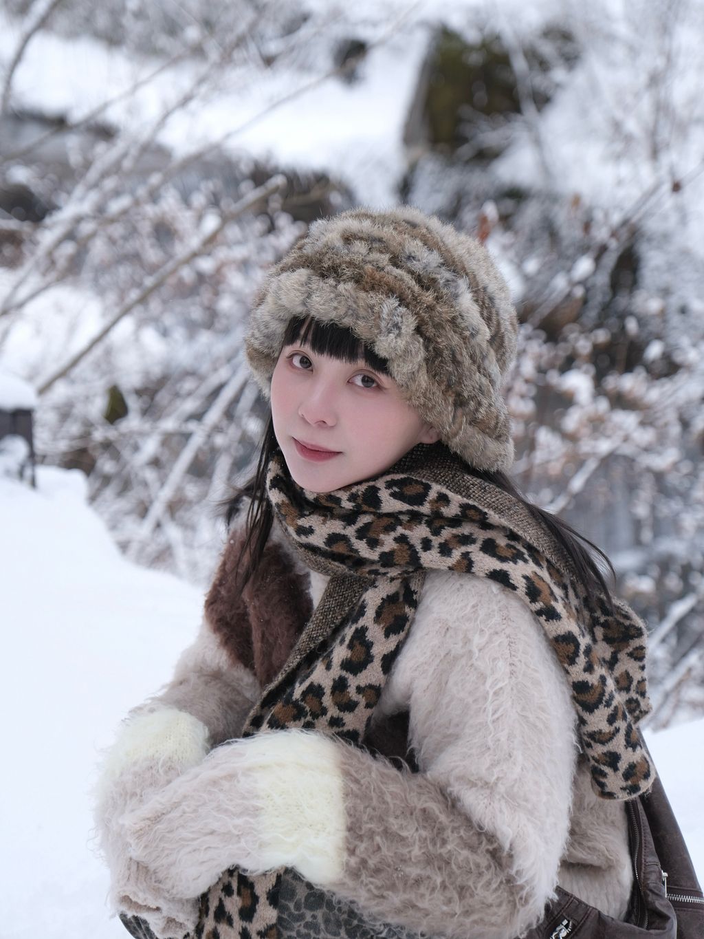 image_31BA755B-A6DA-4CF9-89D3-0EB1B65F605F_1766582226