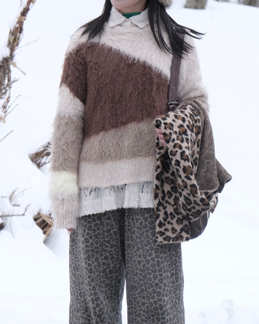 image_9DDA1680-C3D0-4BCA-8F25-628CDB1D0AF8_1766582226