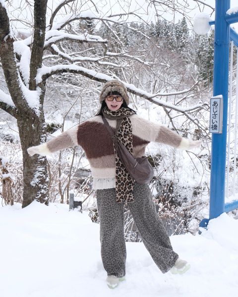 image_EDEC82C5-D0A9-4497-B213-16BD177F4F17_1766582333