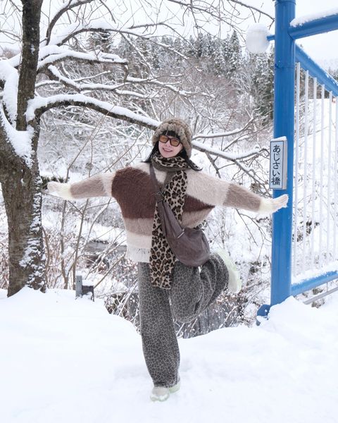 image_A6BEA407-03AA-4528-89C0-29413E511C35_1766582333