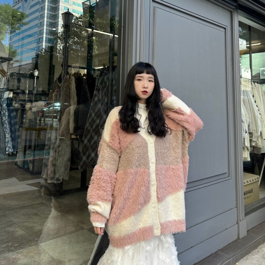 image_53ED548D-04F0-4319-93DE-2AD32F10D7CA_1766586496