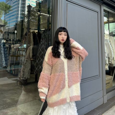 image_53ED548D-04F0-4319-93DE-2AD32F10D7CA_1766586496