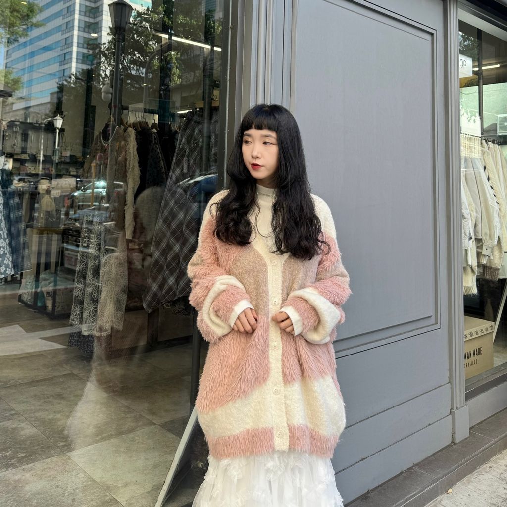 image_B63E88C4-1DA8-4E49-BD48-4109B679A195_1766586496