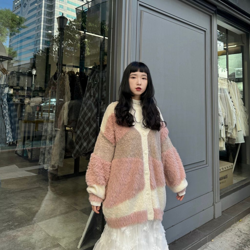 image_A649631B-3397-469E-BA93-F496A4208372_1766586496