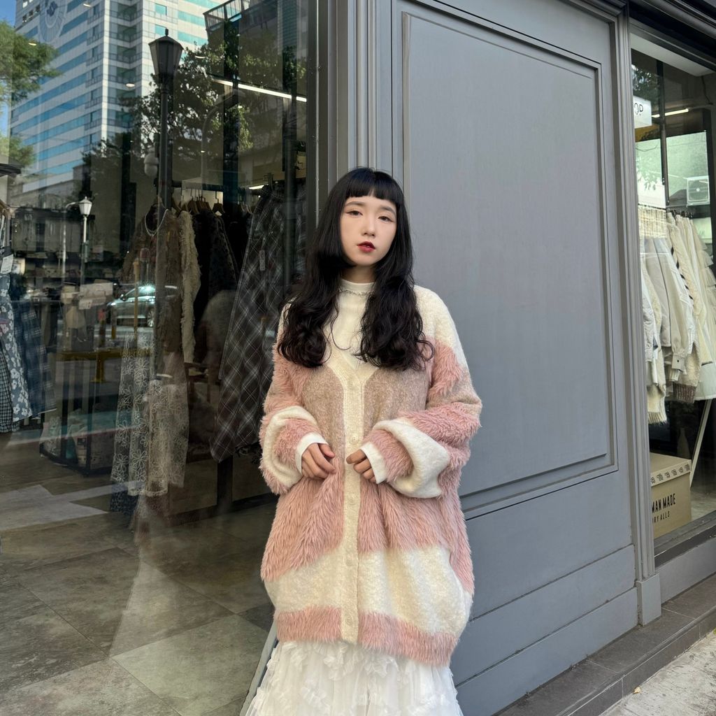 image_B5C89135-741B-45AB-AD69-9471230020CB_1766586496