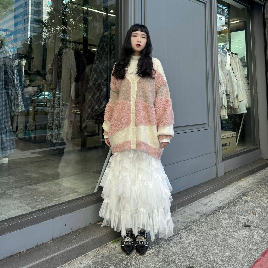 image_098DE8F3-7FA5-4165-9A39-52C8AE148EF3_1766586497