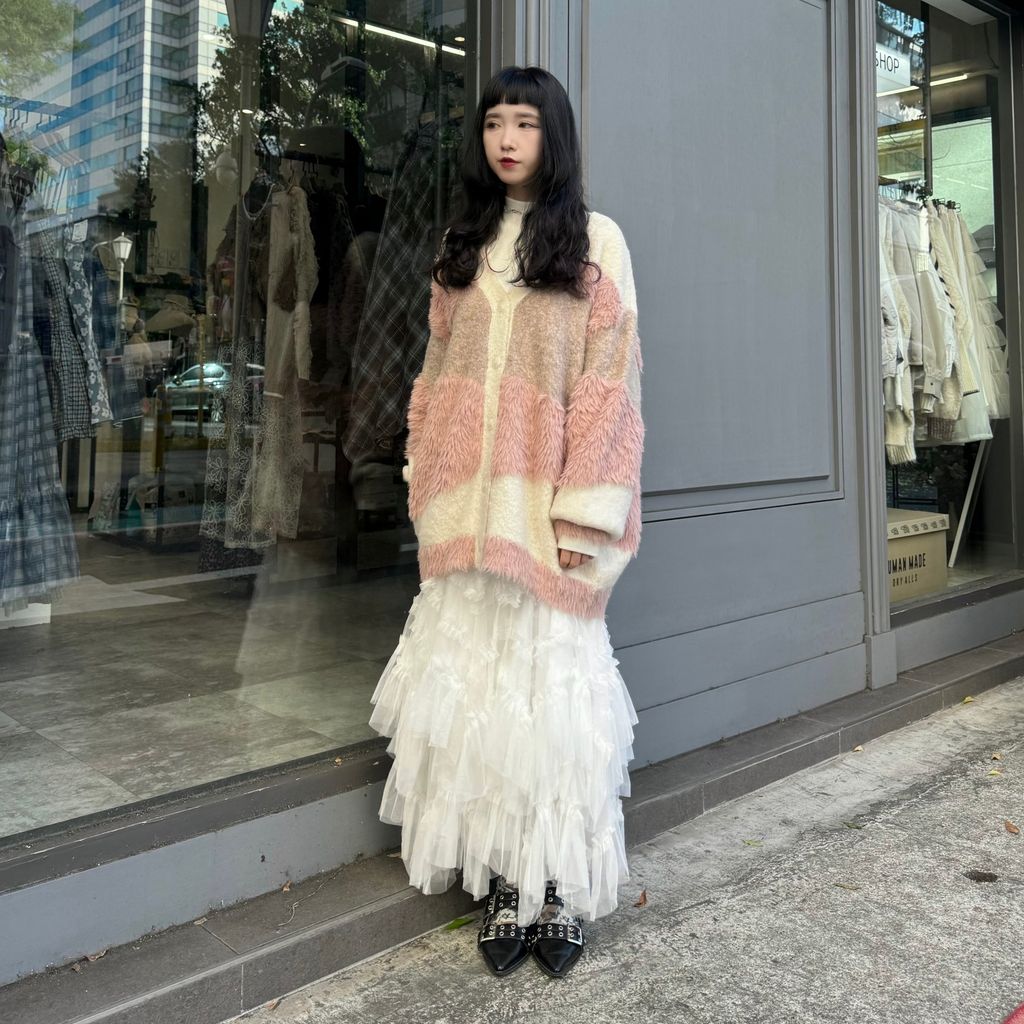 image_EE28F36F-23FE-4A00-8700-BB1474826D00_1766586497