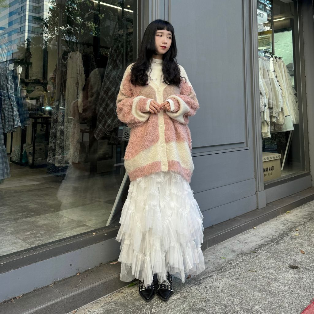 image_D1D51822-856C-4B37-9EA3-1678CDD00D6A_1766586497