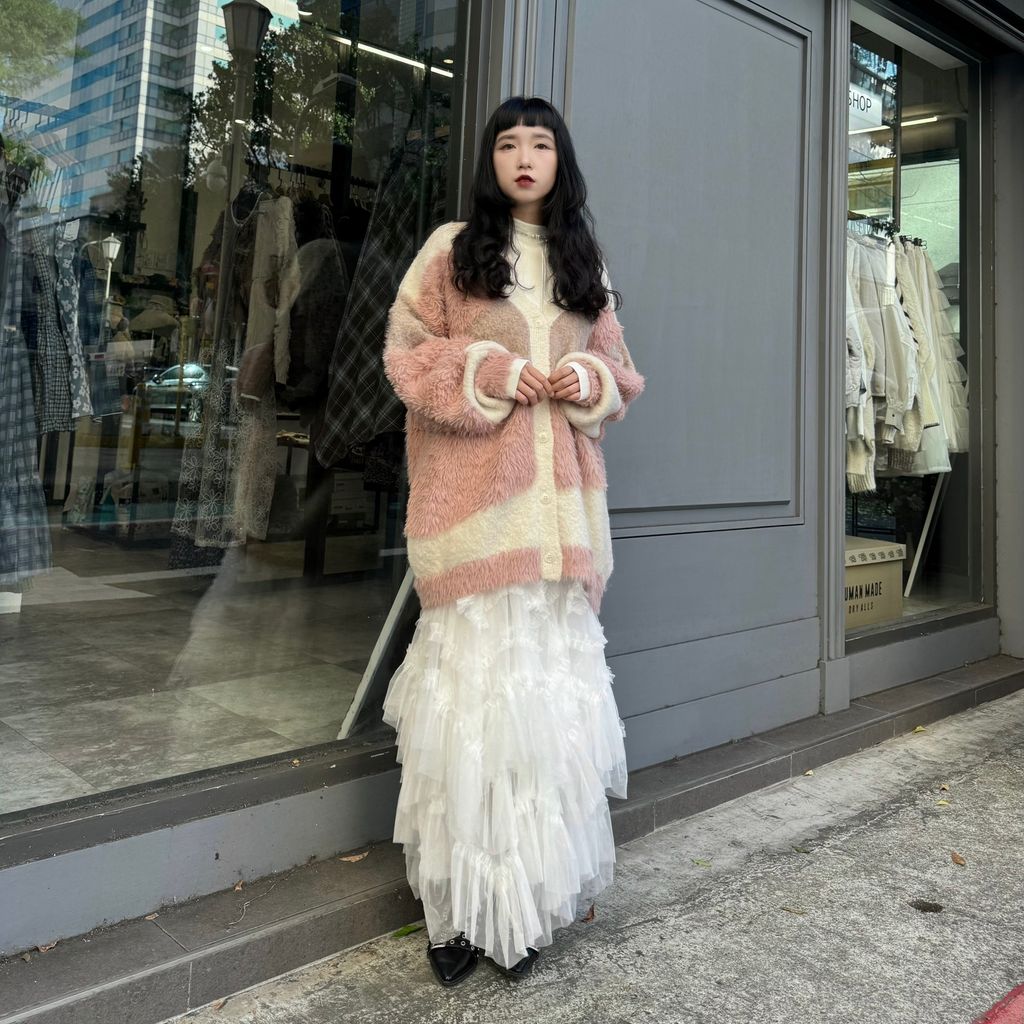 image_9F7B0F66-4CD5-45BB-9902-27198DC0E23F_1766586622