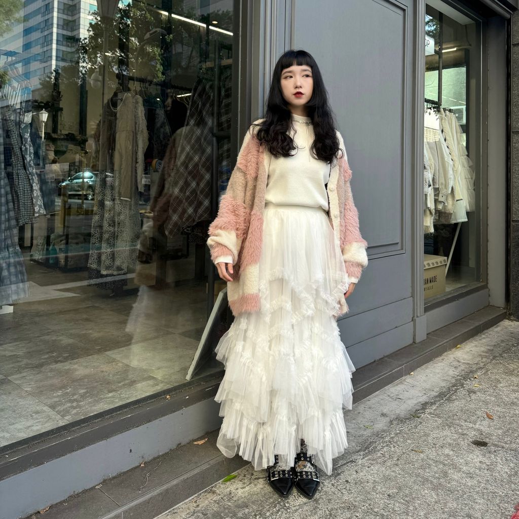 image_1C91E1CF-EF26-4042-929B-81534EB25DB3_1766586622