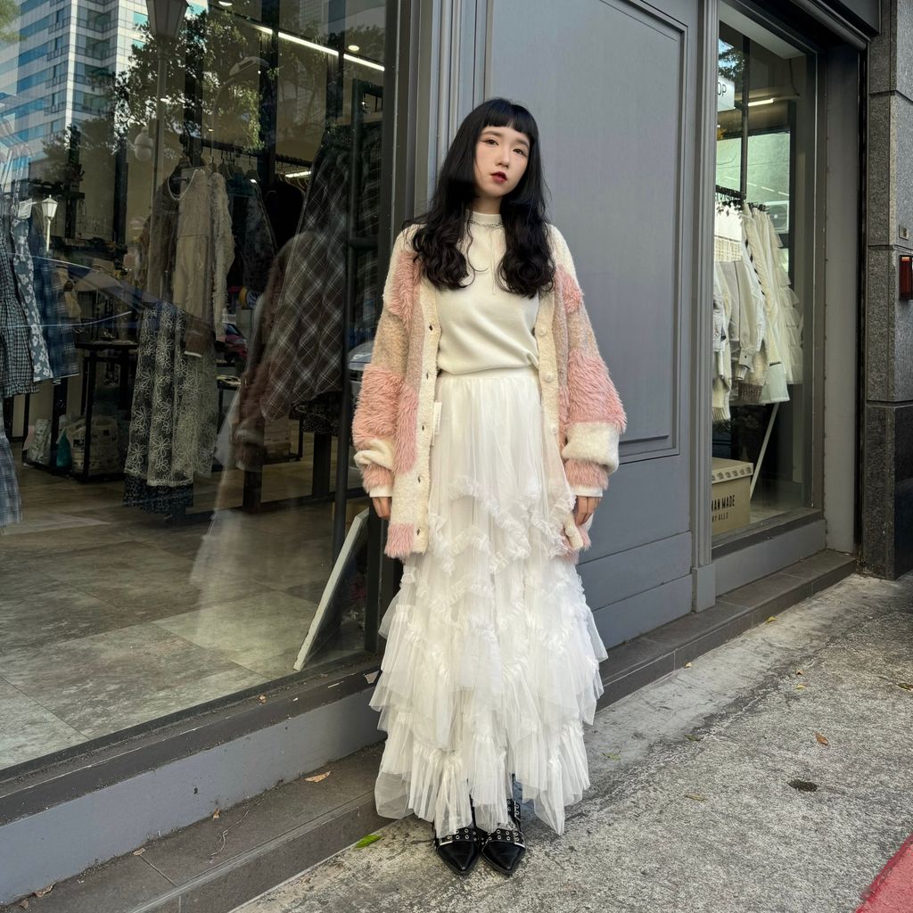 image_7F017DDD-C74A-4F6C-8138-3D05C1093D43_1766586622