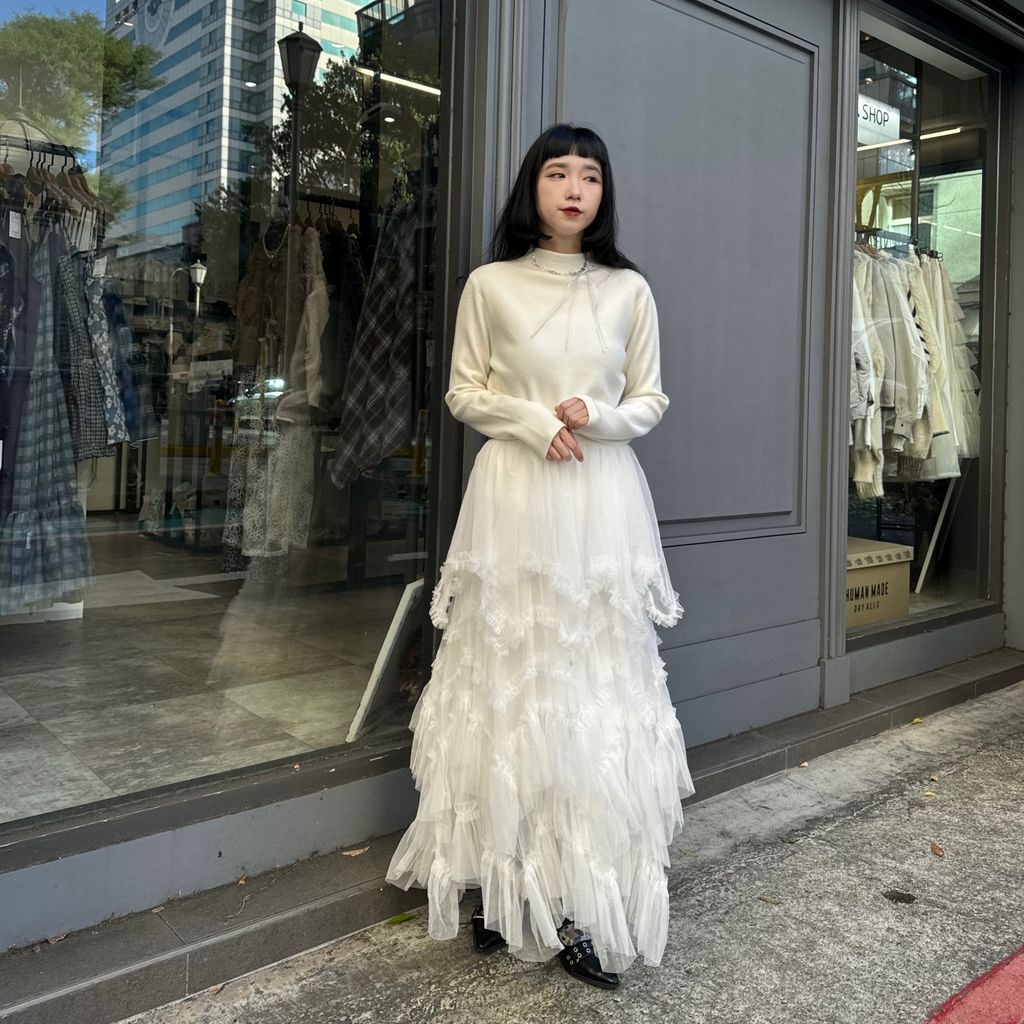 image_1A831AC3-51A5-4FFA-B318-2223764A1970_1766586622