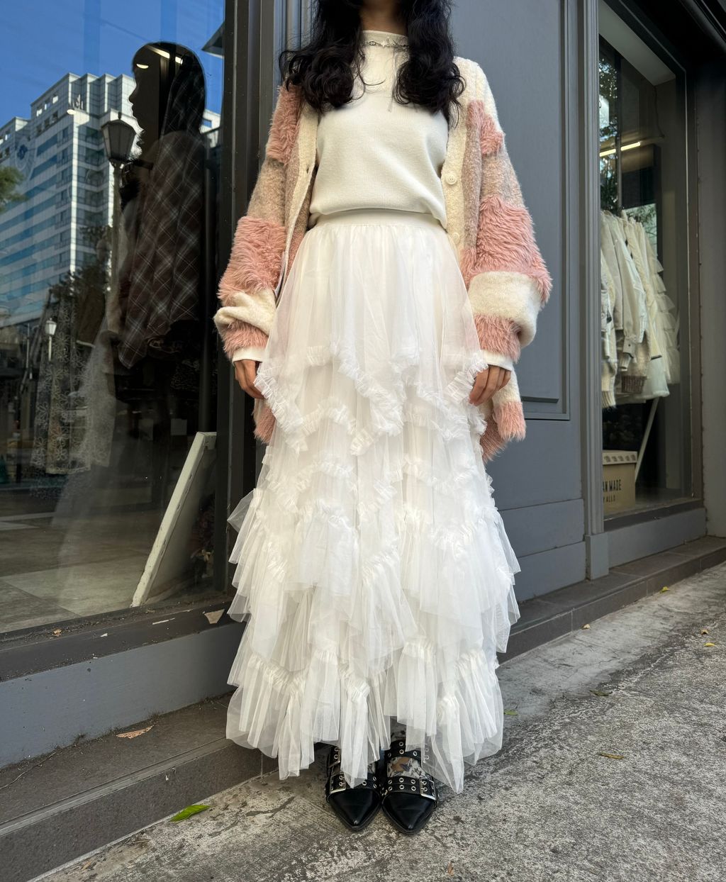 image_7CA928B5-C618-4214-BE73-70DABB34771D_1766586623