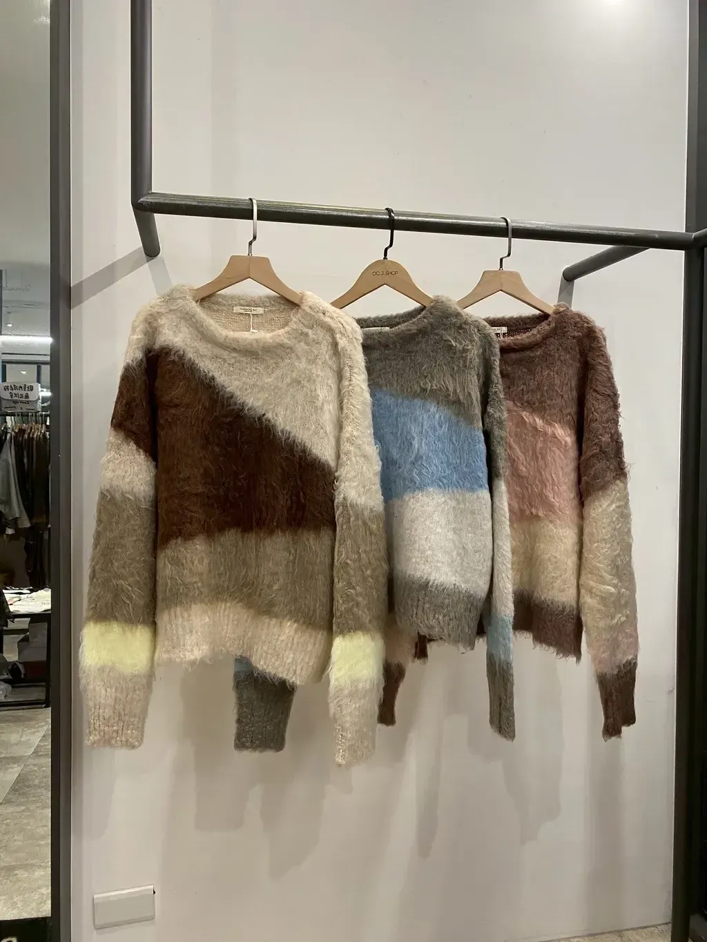 image_056B637D-5840-49C5-AA0C-7EDEBEADADF9_1766587614