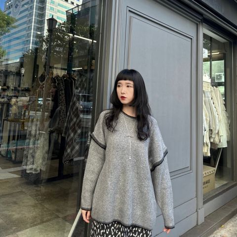 image_9B7BC427-FF31-4C07-B2C0-200B7CB83425_1766588395