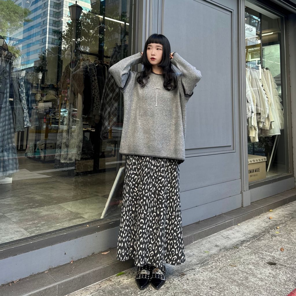 image_77953EDA-E306-4EBD-ADF9-F341D9DFEFE4_1766588417