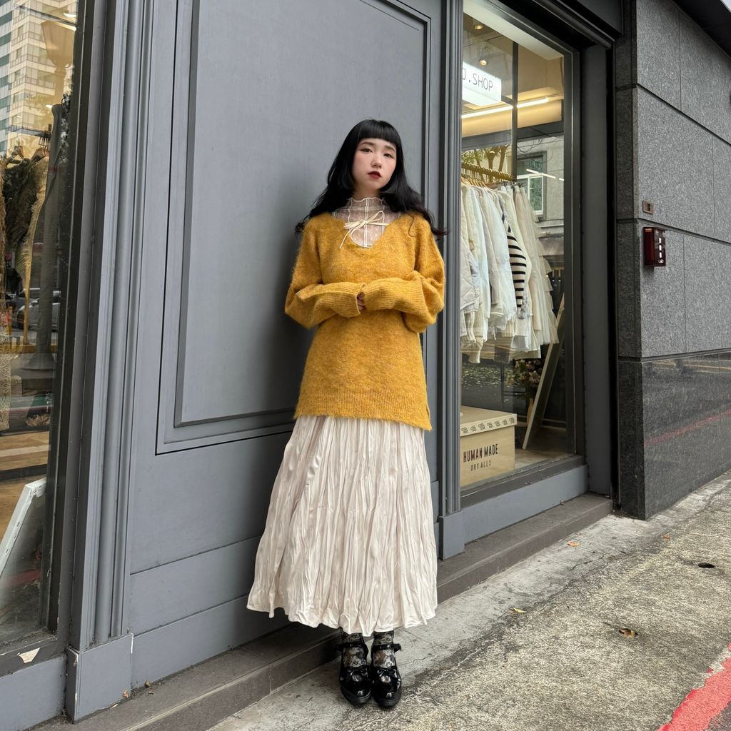 image_1D052168-C1F6-4A12-8135-943630899266_1766681958