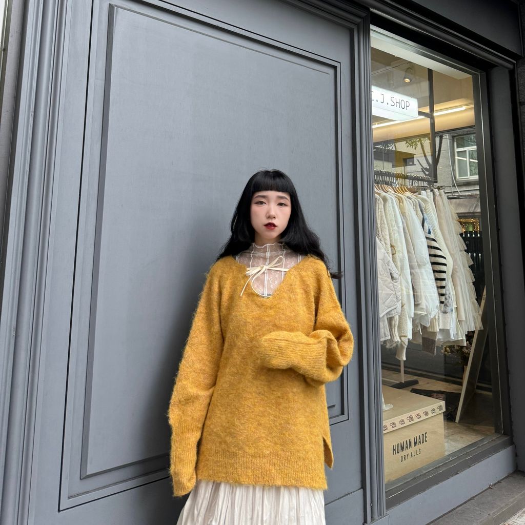 image_6EA9E831-1635-462A-96BF-230818F12744_1766681958