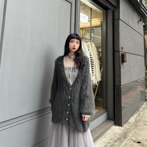 image_36A50186-9144-4E41-AE85-12356615AC2D_1766682008