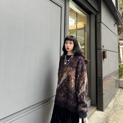 image_FD17C0C4-4EC1-4BFD-9BBB-D12084862703_1766682029