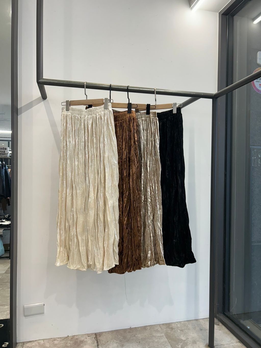 image_3A92E238-601D-44EA-AE67-7123381FBD89_1766682595