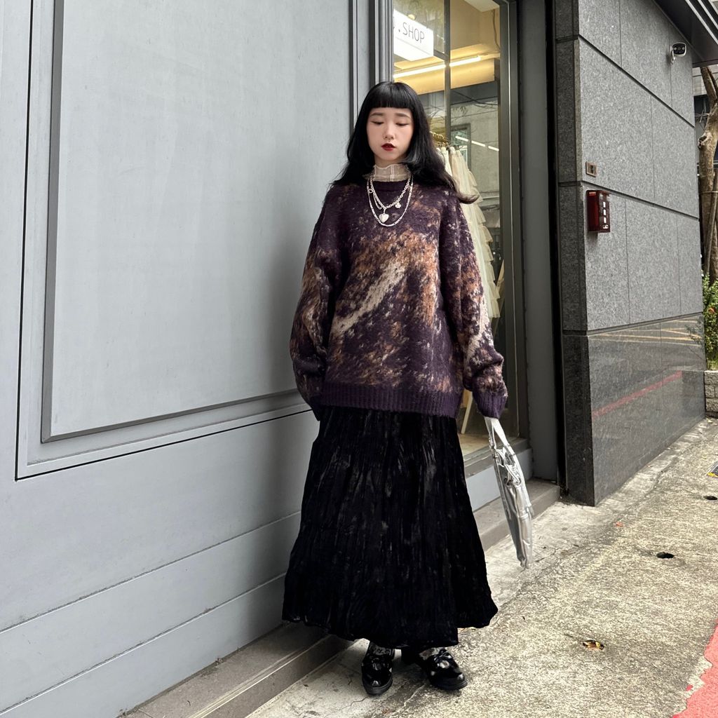 image_DE0C984C-4824-4753-84DA-565327623F4C_1766682595