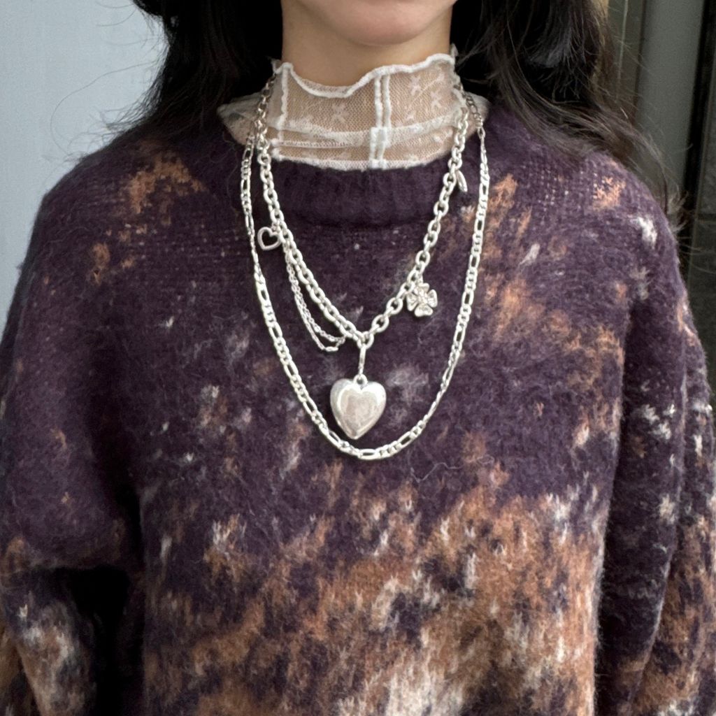 image_6FAC6104-407A-4A6C-8339-BCBE968CBA91_1766682683