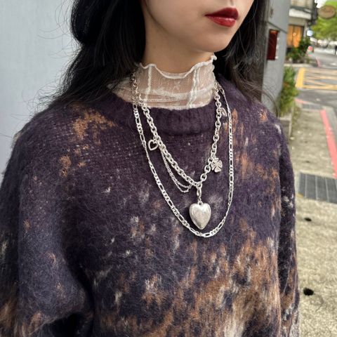 image_BBB5E2A0-43BE-4A0F-82ED-D1764A525C10_1766682683